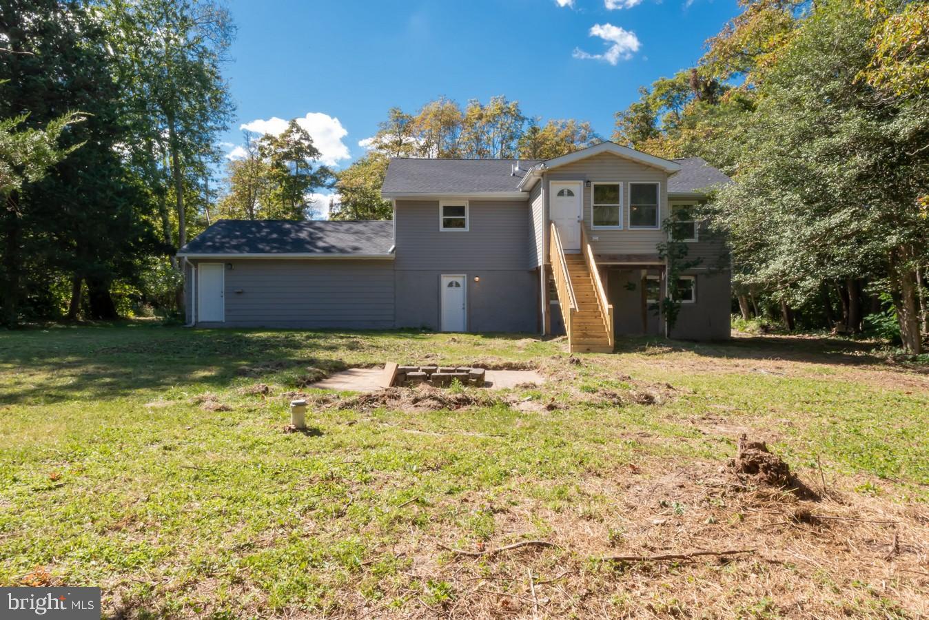 516 Pinehurst Road Cream Ridge, NJ 08514 - Photo 33 of 33