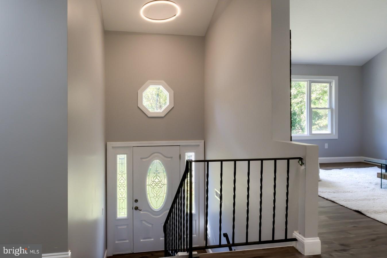516 Pinehurst Road Cream Ridge, NJ 08514 - Photo 5 of 33