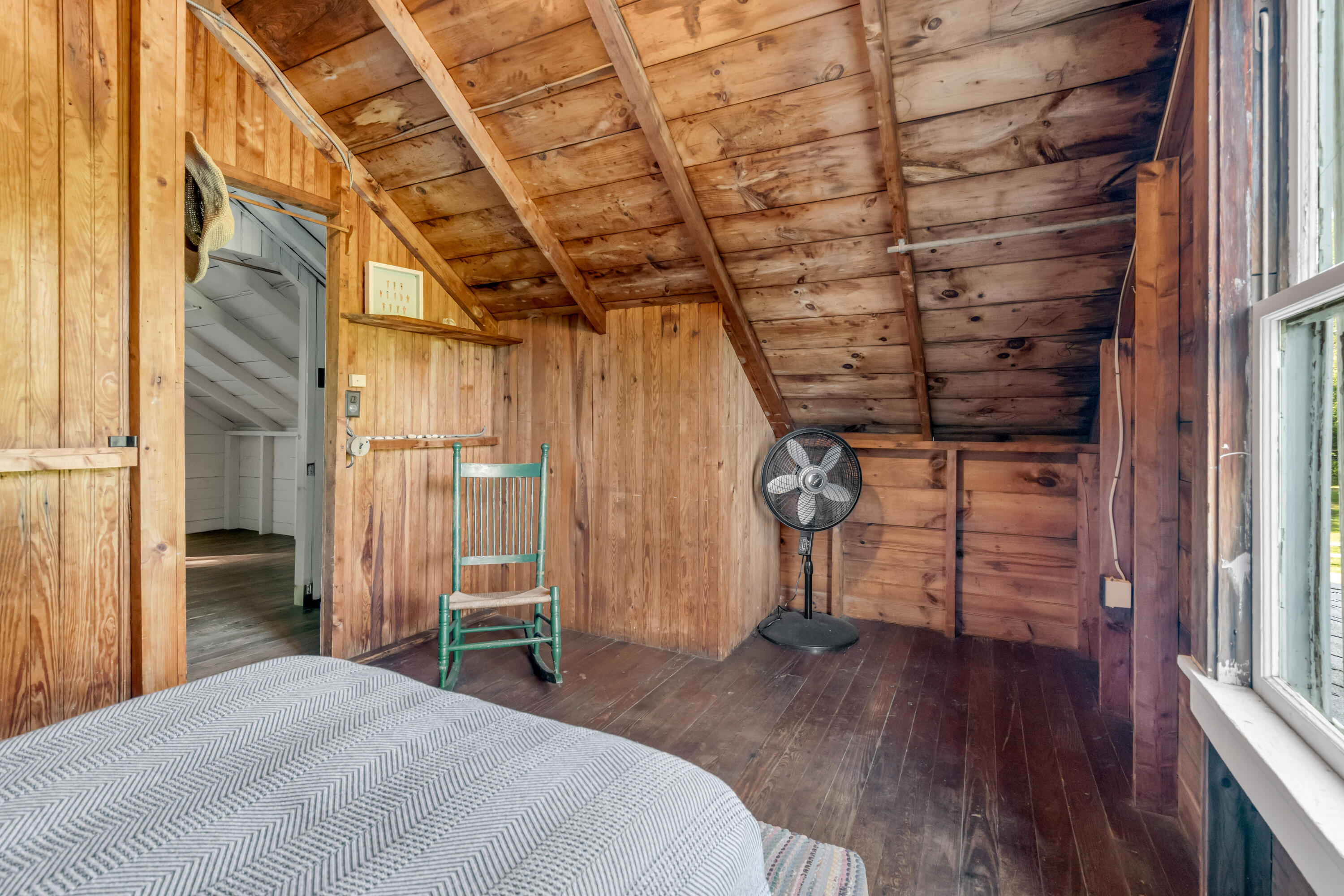 41 Charleston Road Chebeague Island, ME 04017 - Photo 32 of 44 DSC04644