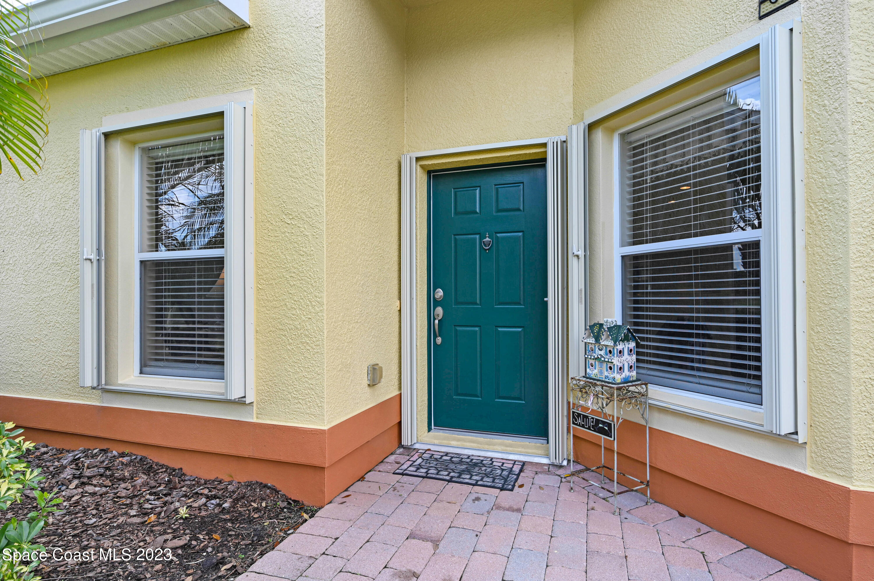 3341 Funston Circle Melbourne, FL 32940 - Photo 3 of 61 DSC_5798