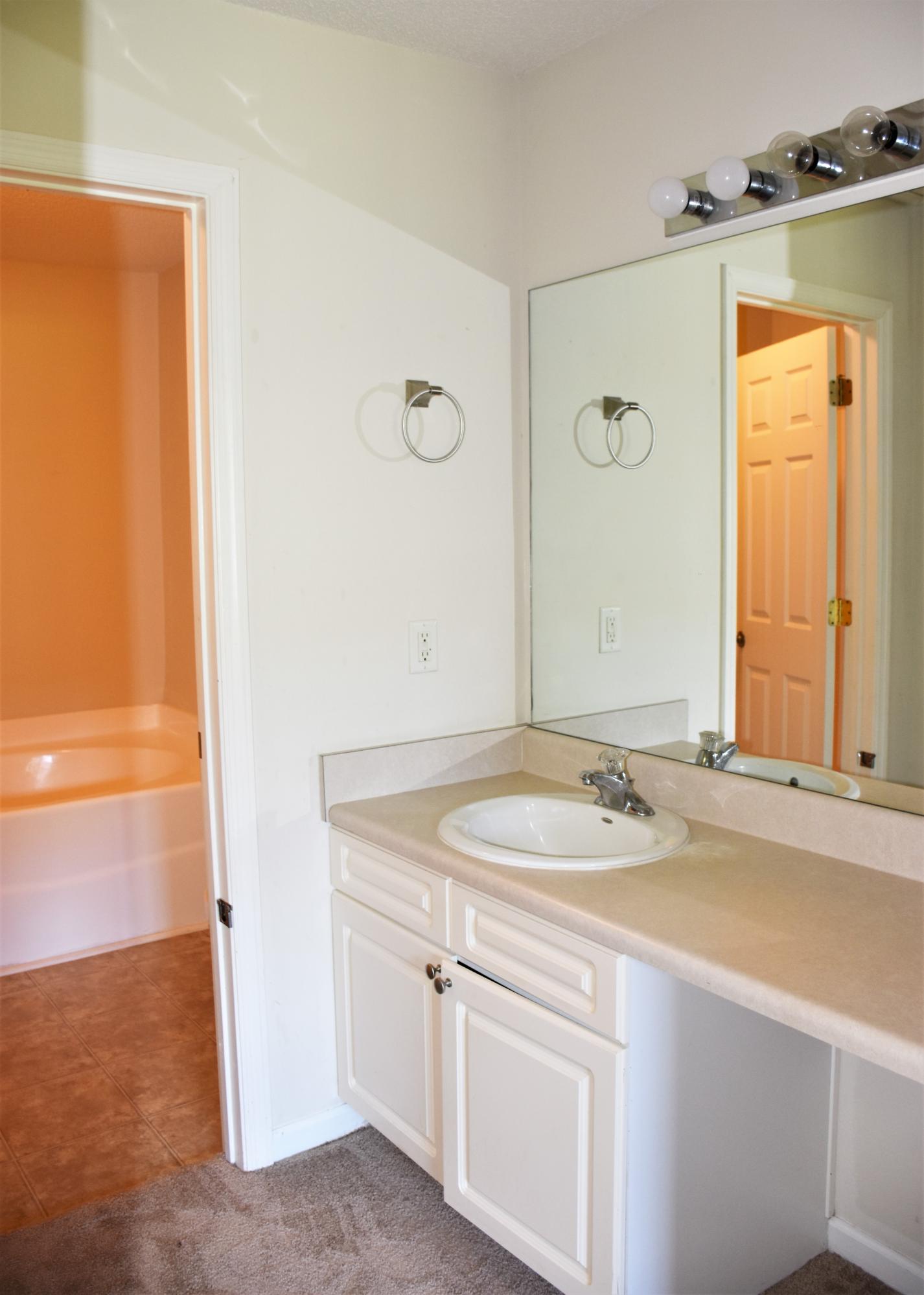 7992 Vermont Road North Charleston, SC 29418 - Photo 11 of 16 mas ba 1