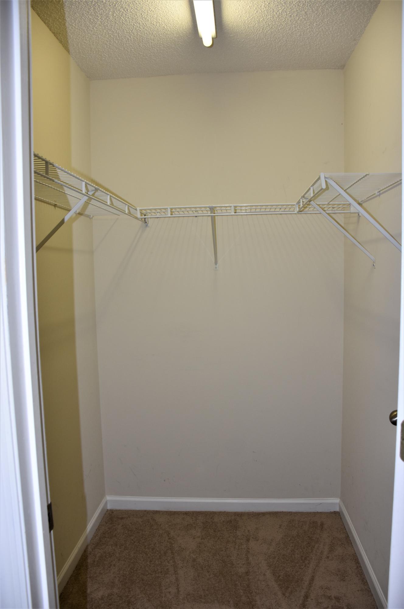 7992 Vermont Road North Charleston, SC 29418 - Photo 14 of 16 master closet