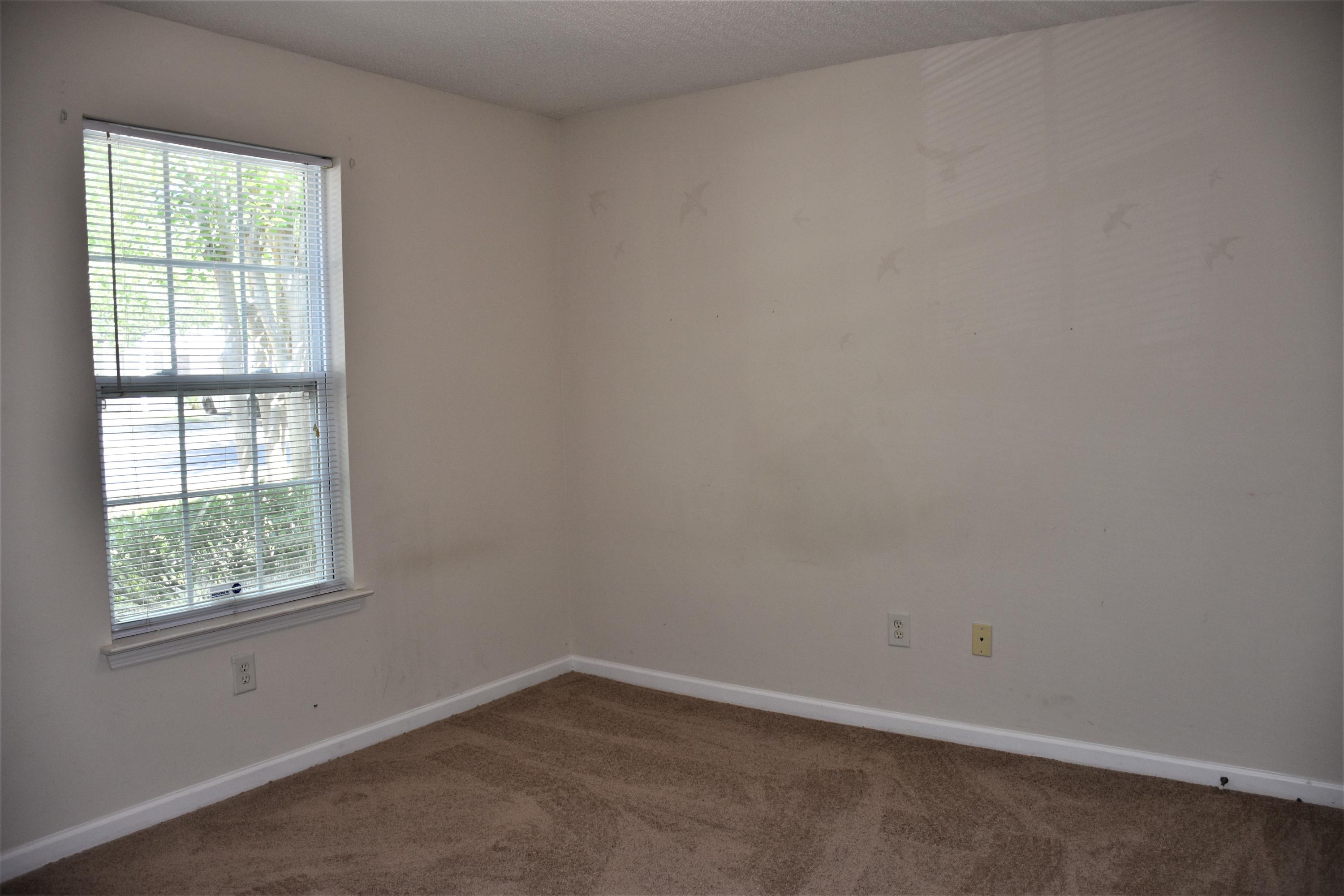 7992 Vermont Road North Charleston, SC 29418 - Photo 15 of 16 br 2