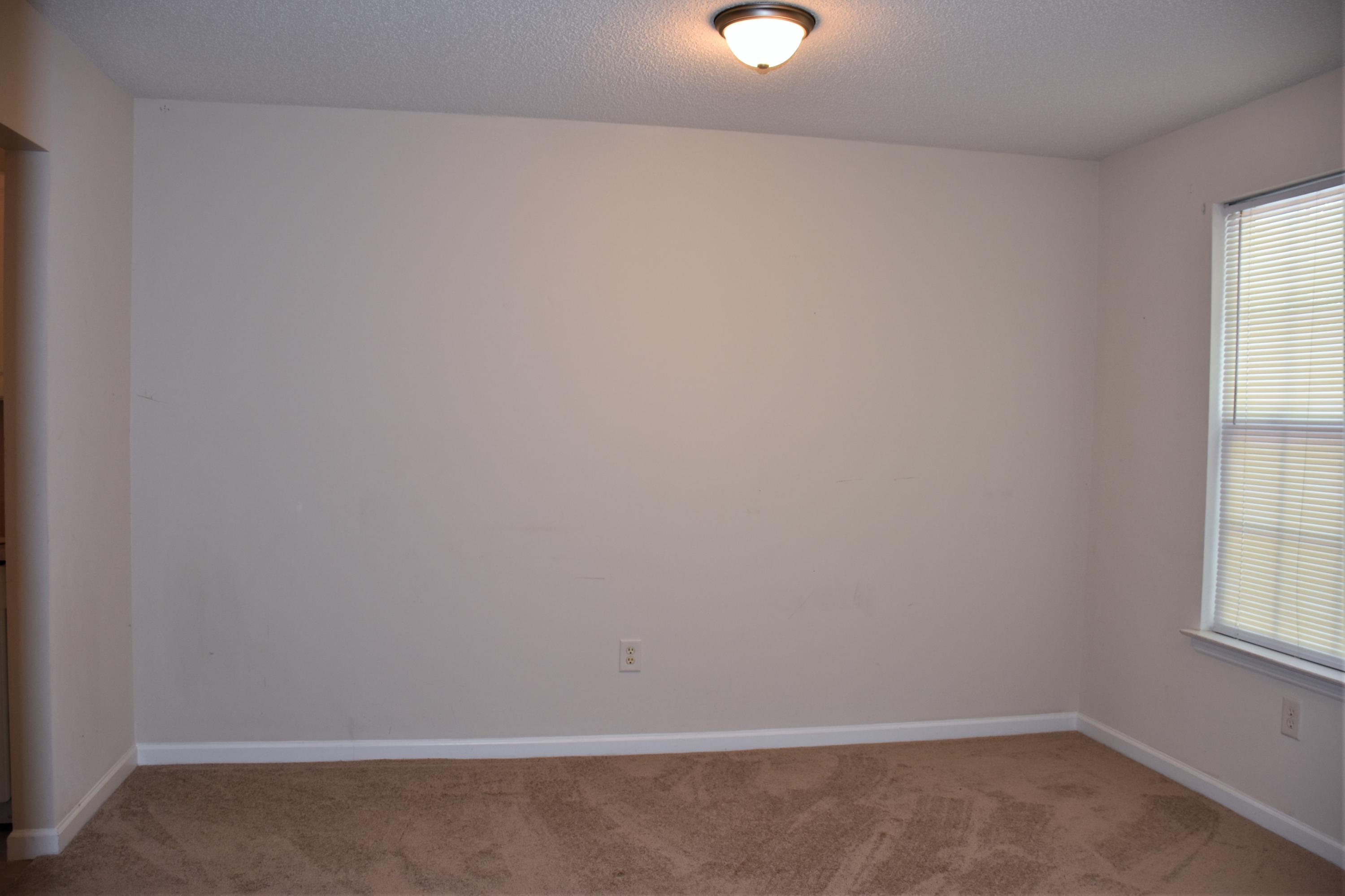 7992 Vermont Road North Charleston, SC 29418 - Photo 5 of 16 entry