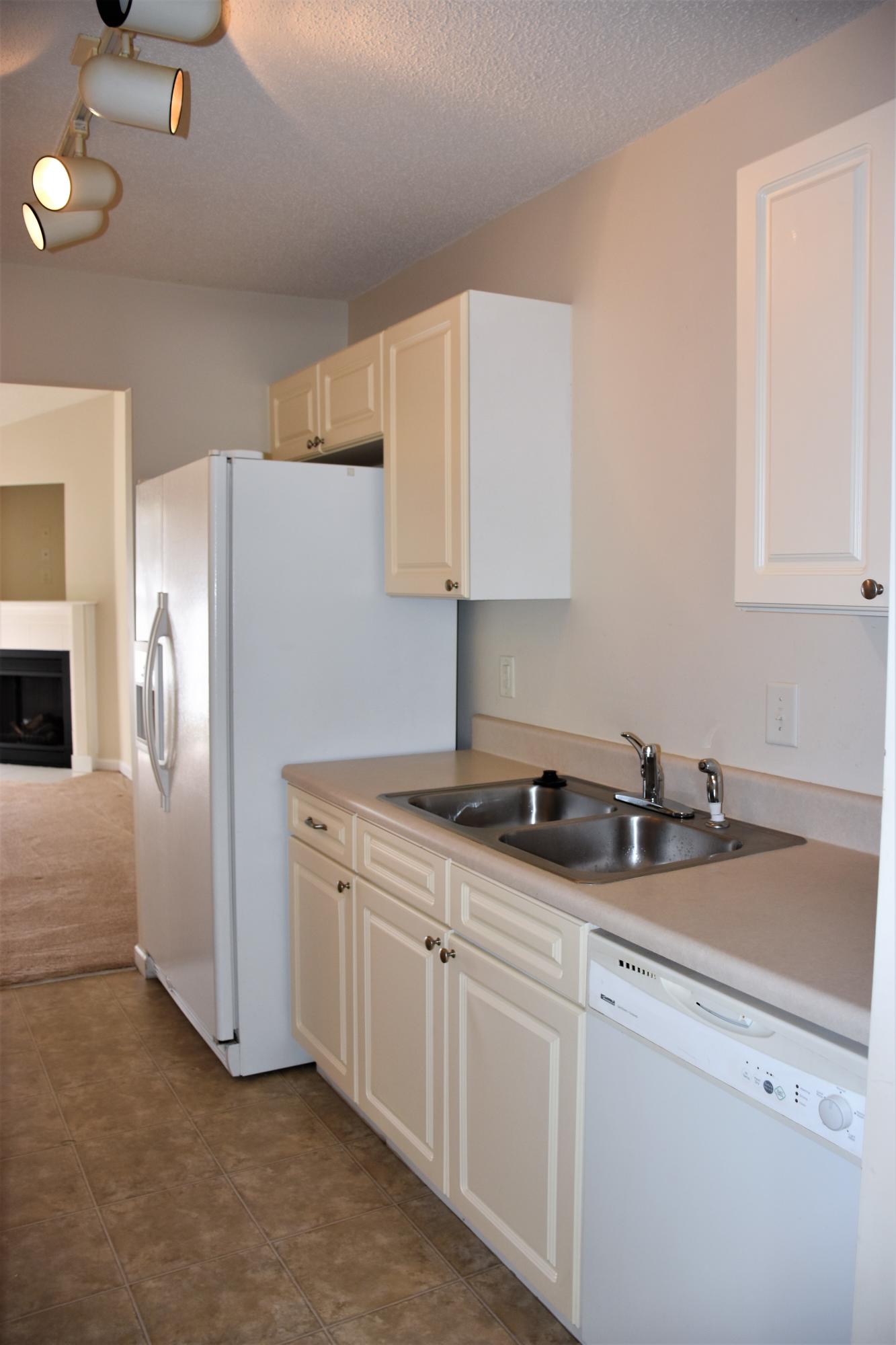7992 Vermont Road North Charleston, SC 29418 - Photo 7 of 16 kit 1