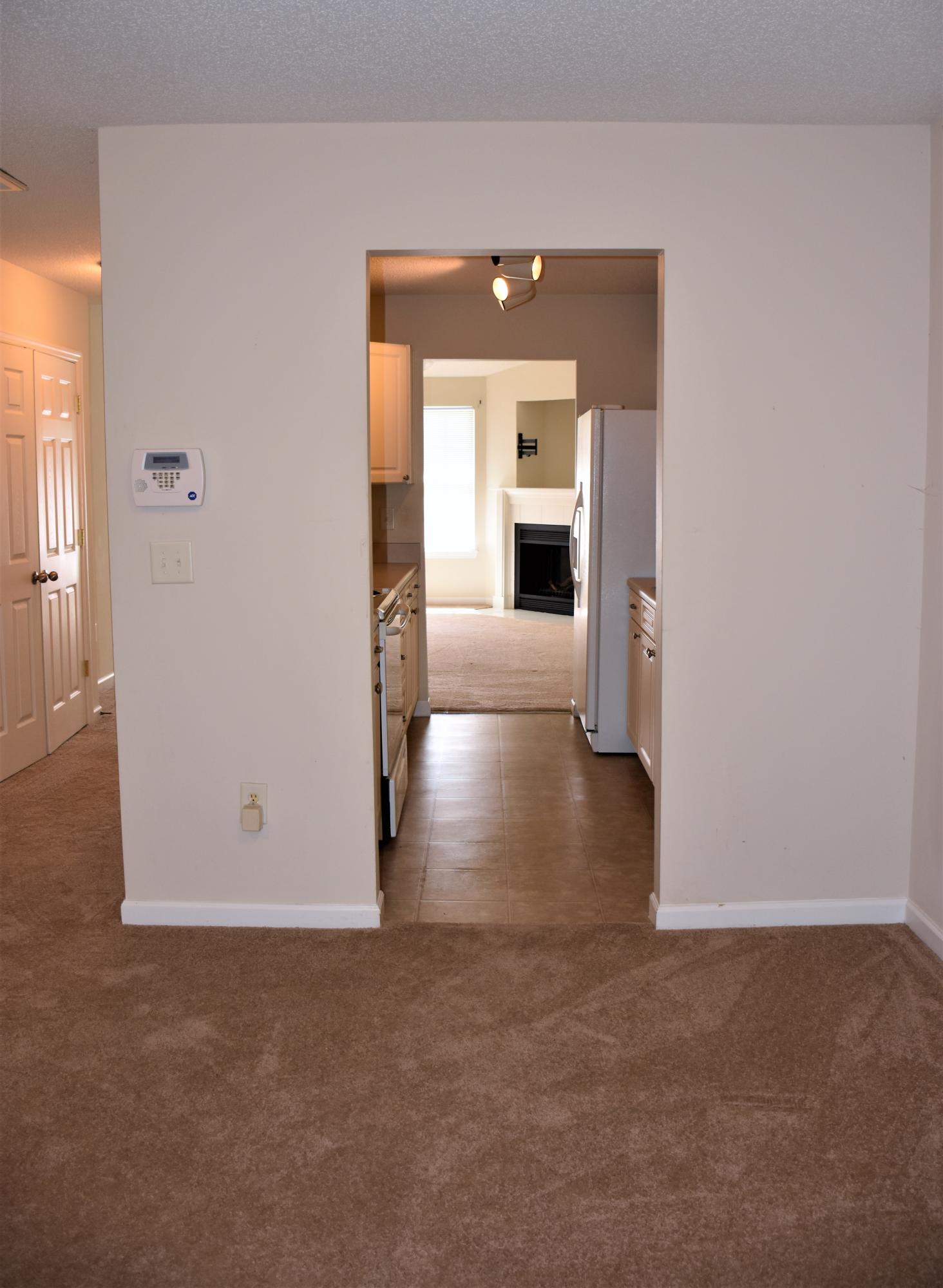 7992 Vermont Road North Charleston, SC 29418 - Photo 8 of 16 kit 3