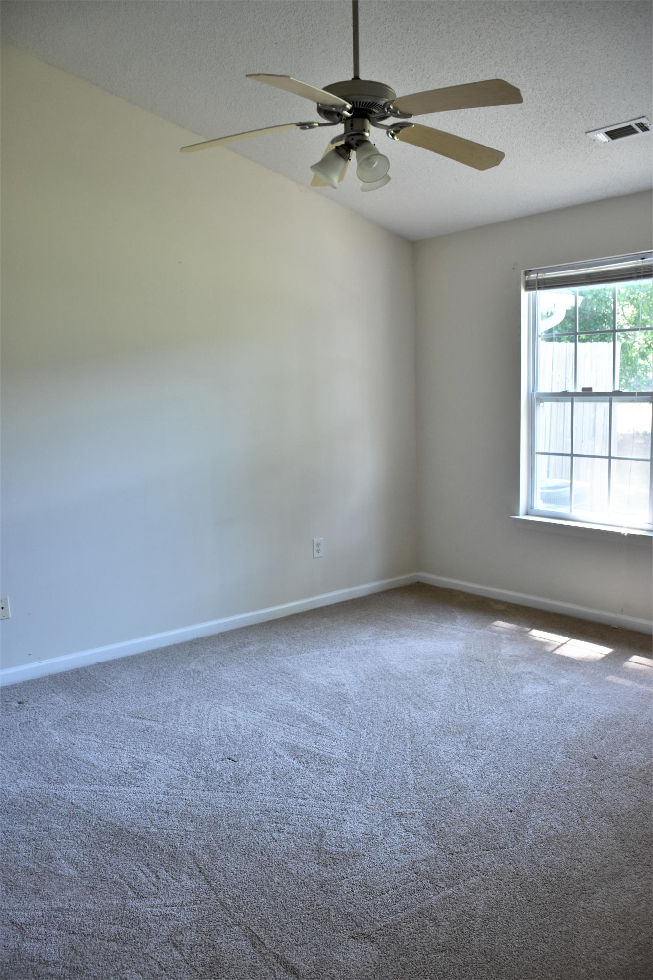 7992 Vermont Road North Charleston, SC 29418 - Photo 9 of 16 br 1