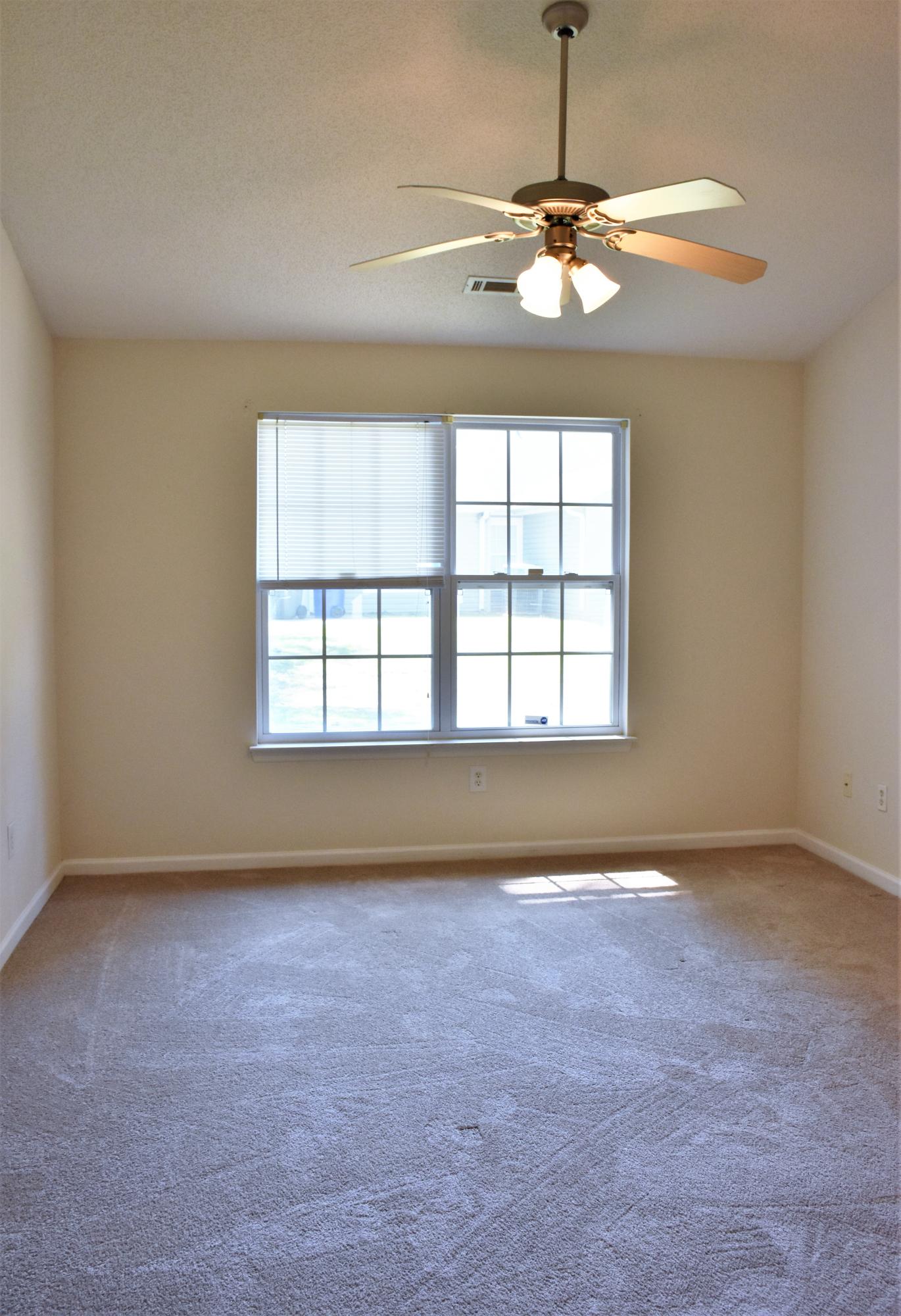 7992 Vermont Road North Charleston, SC 29418 - Photo 10 of 16 br 1-2