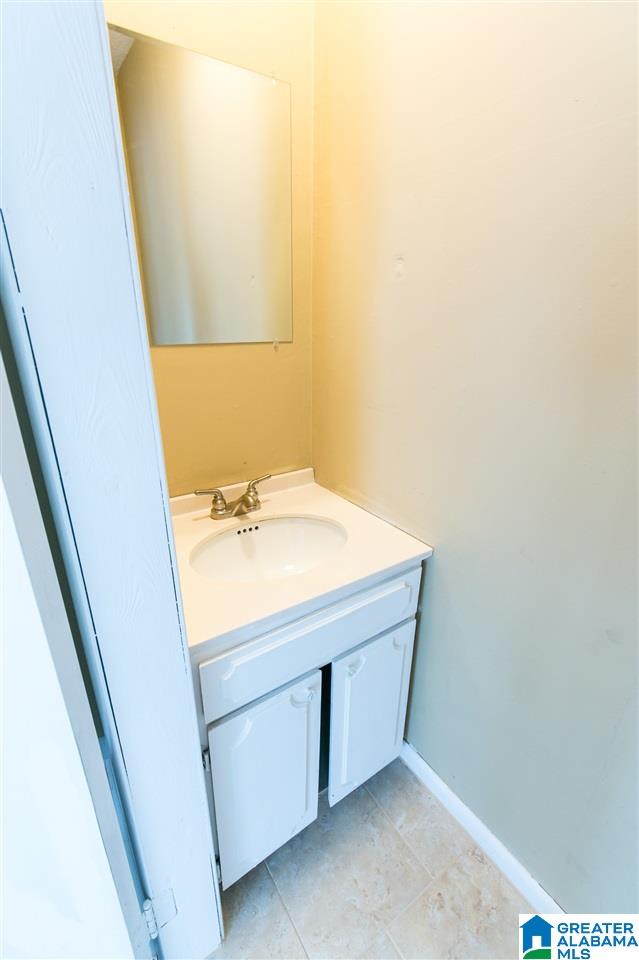 500 Tupelo Road Birmingham, AL 35215 - Photo 20 of 34
