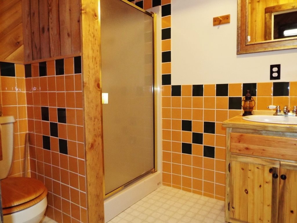 4606 Terrace Road Loon Lake, WA 99148 - Photo 11 of 20 Gallery Image 11