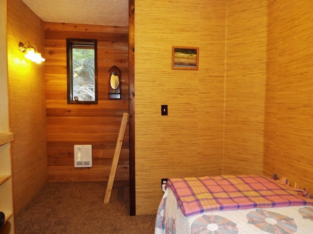 4606 Terrace Road Loon Lake, WA 99148 - Photo 12 of 20 Gallery Image 12