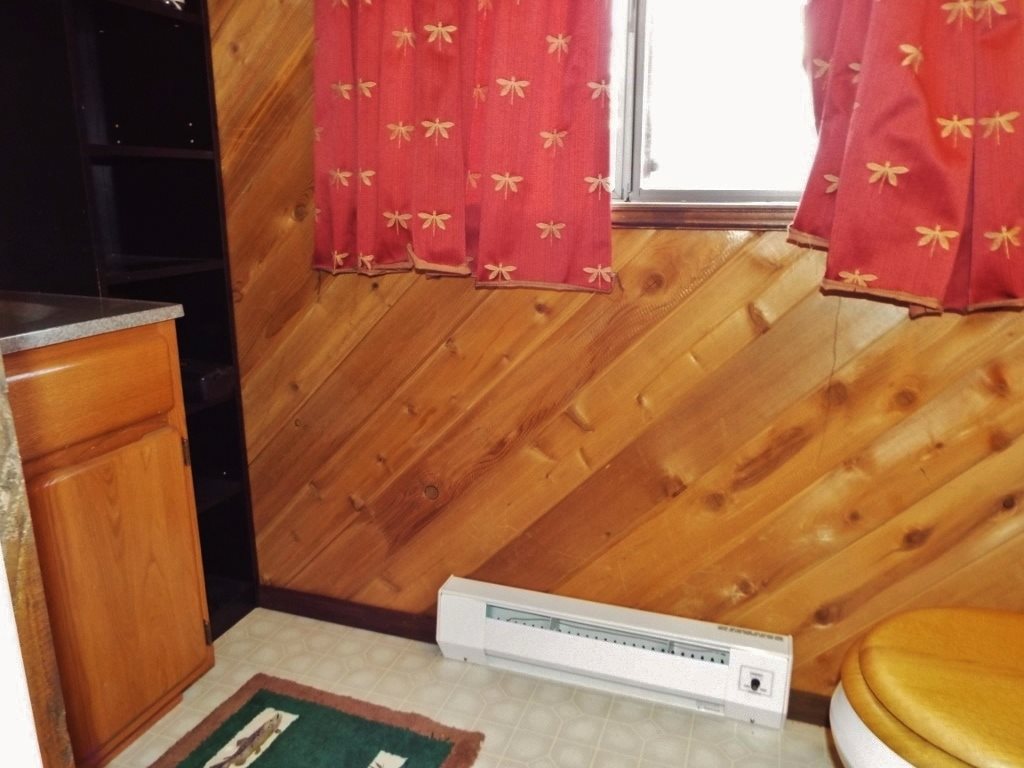 4606 Terrace Road Loon Lake, WA 99148 - Photo 13 of 20 Gallery Image 13