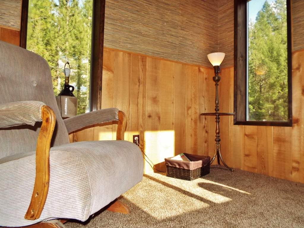 4606 Terrace Road Loon Lake, WA 99148 - Photo 14 of 20 Gallery Image 14