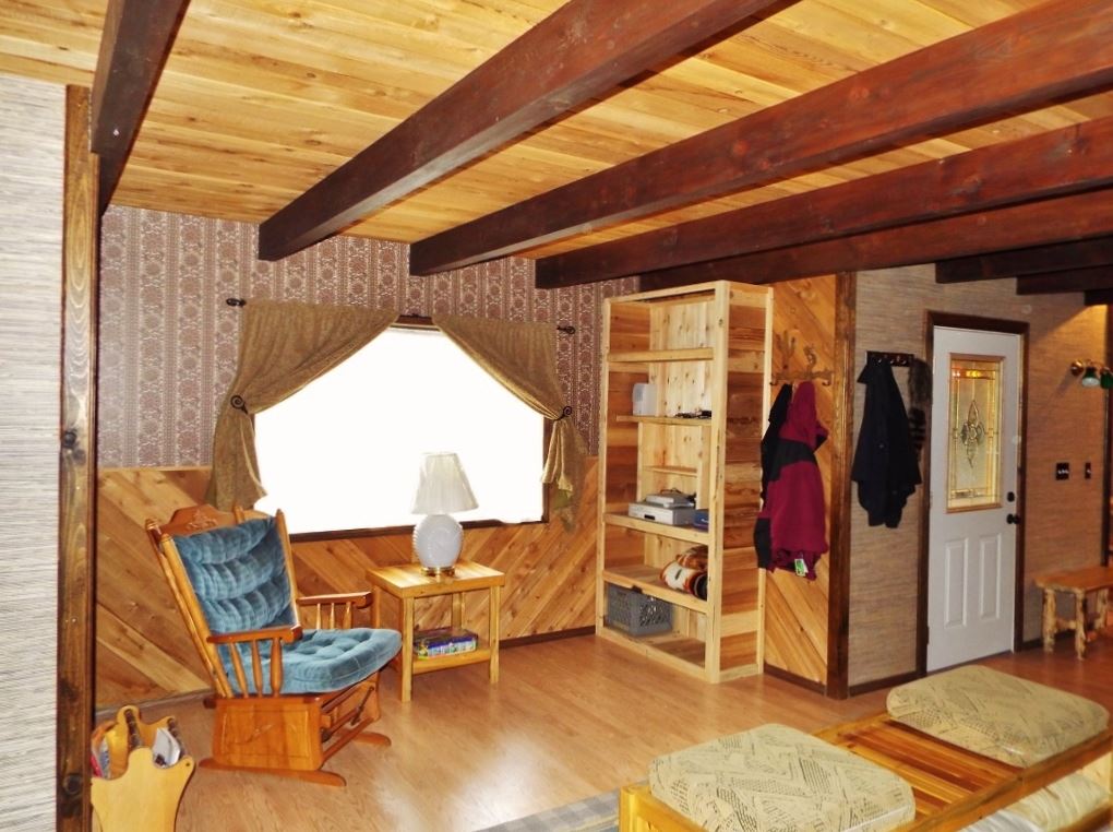 4606 Terrace Road Loon Lake, WA 99148 - Photo 15 of 20 Gallery Image 15