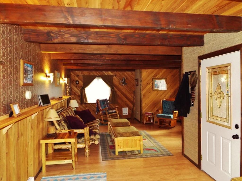 4606 Terrace Road Loon Lake, WA 99148 - Photo 5 of 20 Gallery Image 5