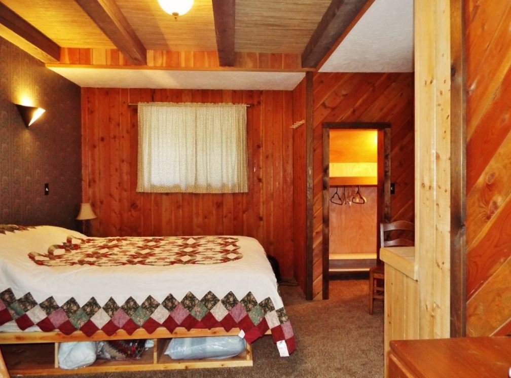 4606 Terrace Road Loon Lake, WA 99148 - Photo 8 of 20 Gallery Image 8