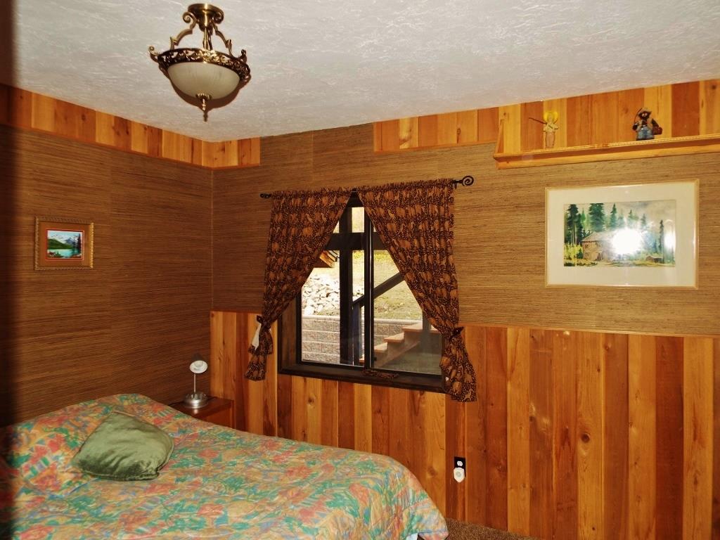 4606 Terrace Road Loon Lake, WA 99148 - Photo 10 of 20 Gallery Image 10