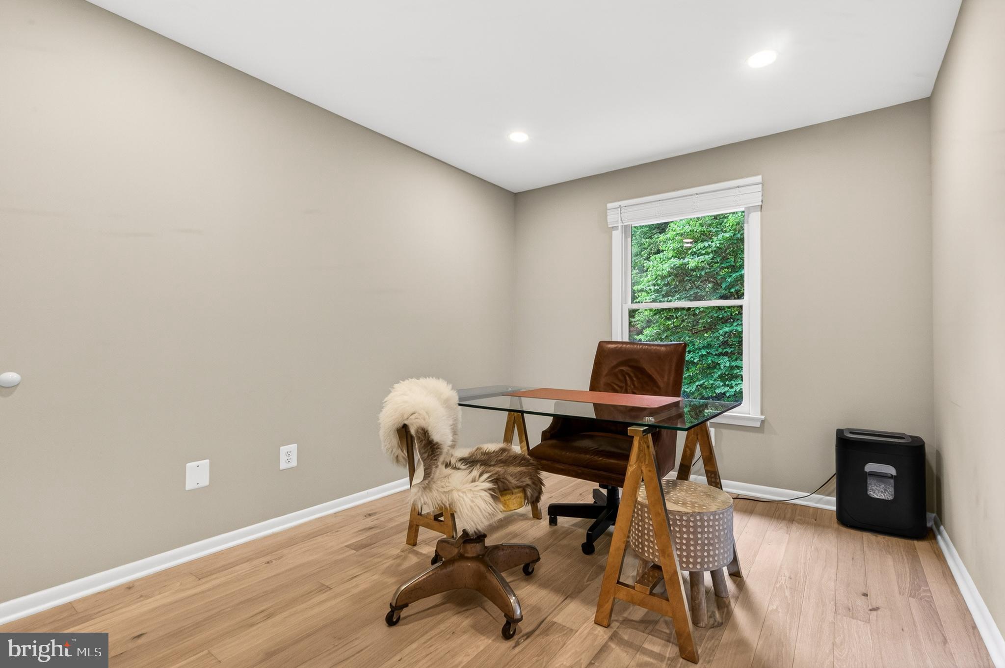 11103 Lake Chapel Lane Reston, VA 20191 - Photo 67 of 91