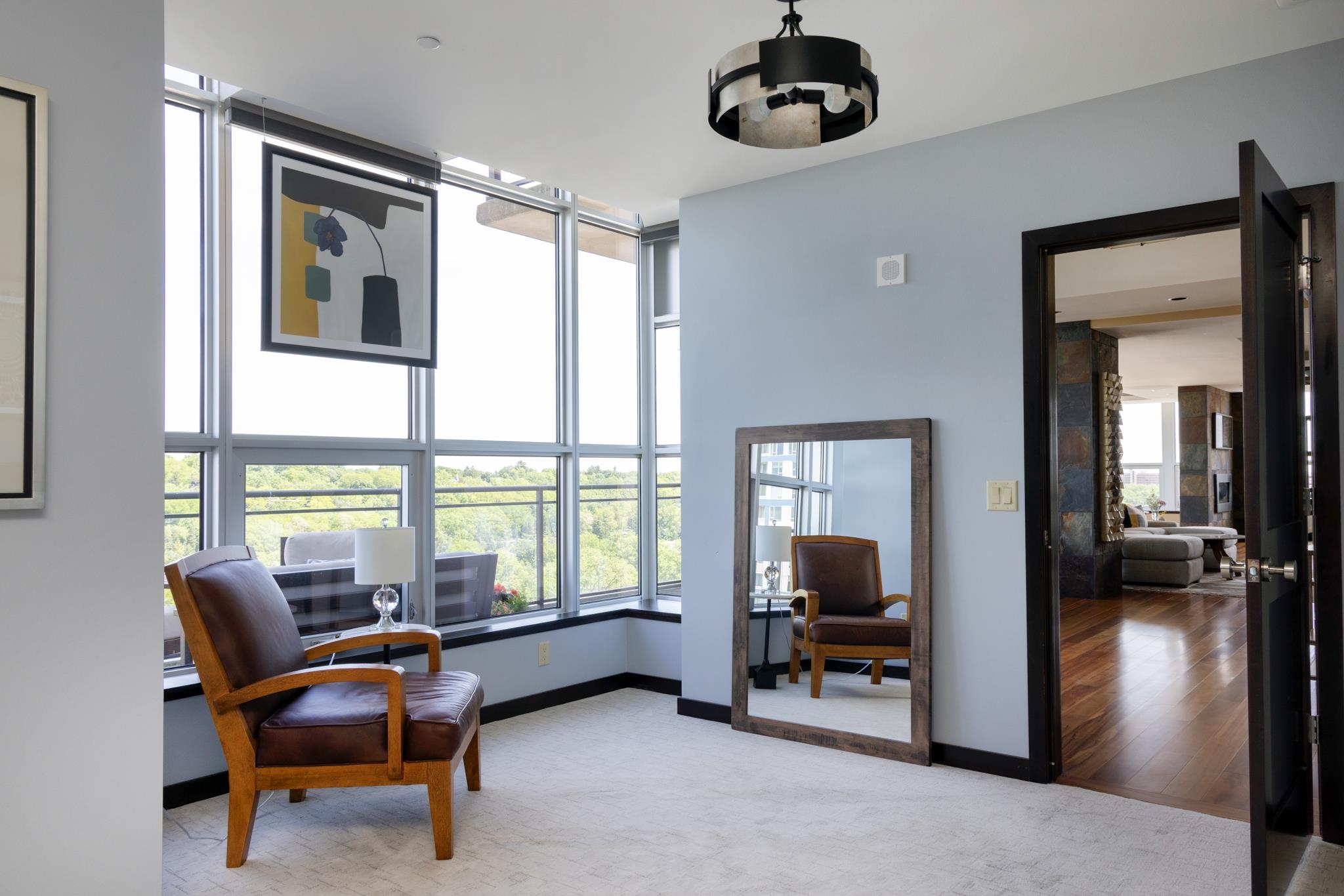 625 North Segoe Road, Unit 903 Madison, WI 53705 - Photo 19 of 31