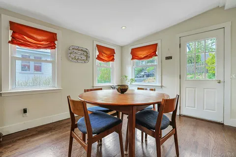$599,000 | 41 Clinton Avenue, Ossining, NY 10562