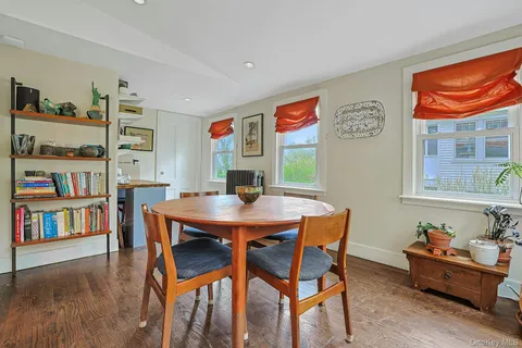 $599,000 | 41 Clinton Avenue, Ossining, NY 10562