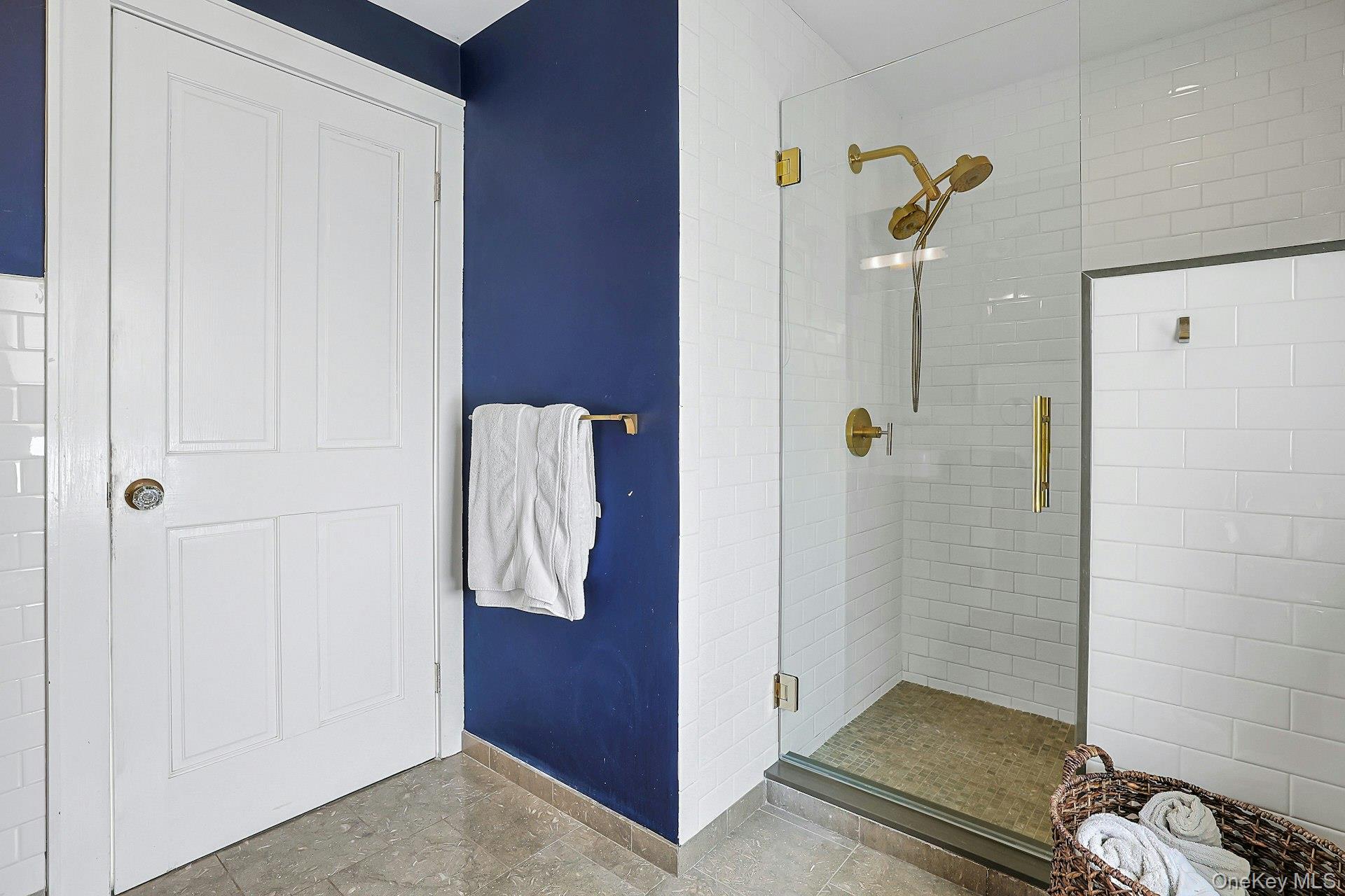 41 Clinton Avenue Ossining, NY 10562 - Photo 26 of 44 a view of bathroom