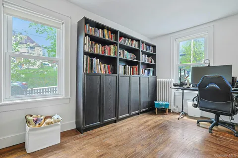 $599,000 | 41 Clinton Avenue, Ossining, NY 10562