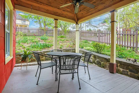$599,000 | 41 Clinton Avenue, Ossining, NY 10562