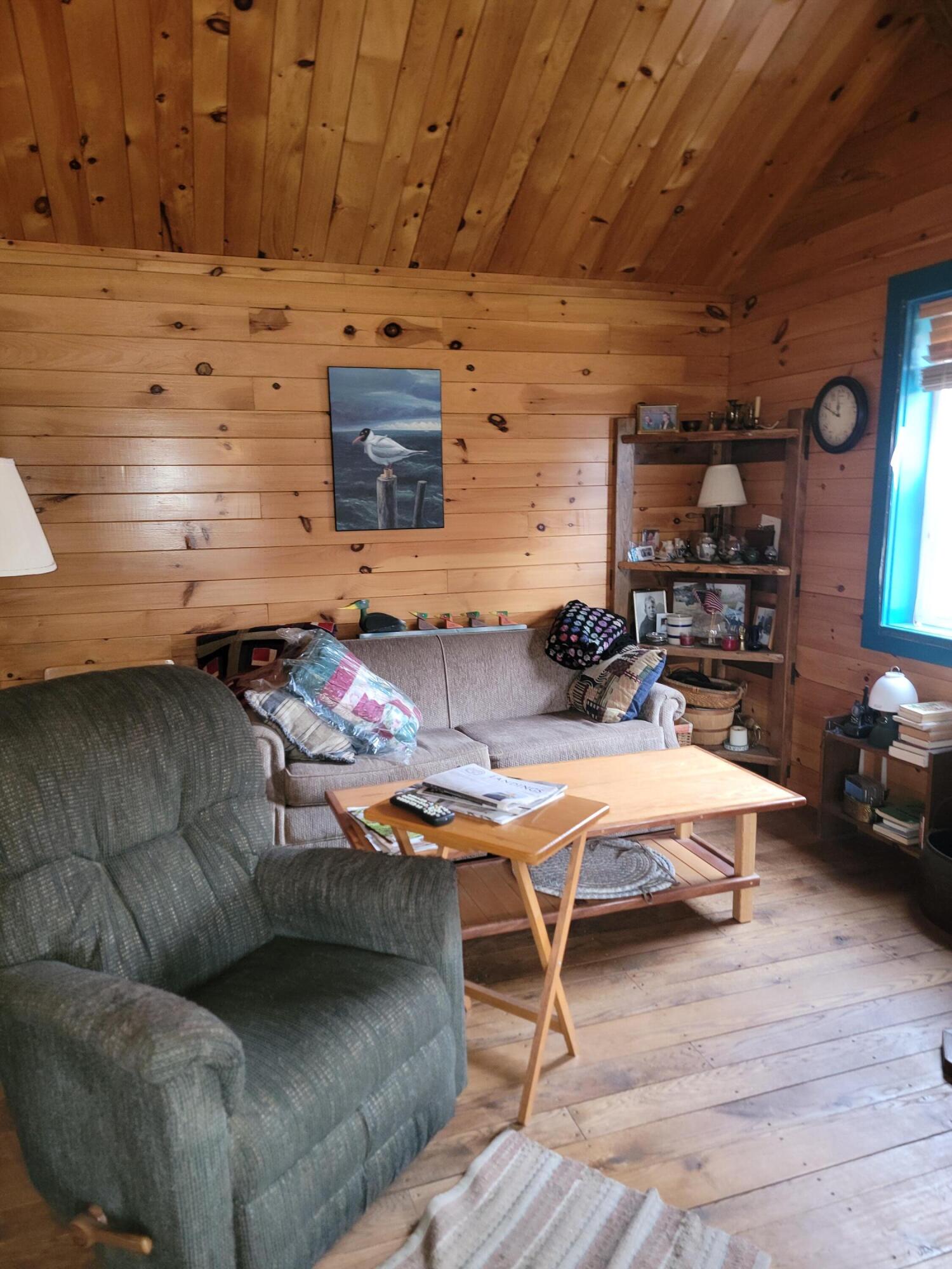 130 Shipyard Road Dennysville, ME 04628 - Photo 18 of 33