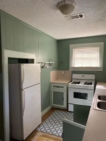 $147,500 | 1004 Mccall Avenue, Conroe, TX 77301