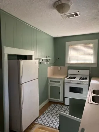 $147,500 | 1004 Mccall Avenue, Conroe, TX 77301