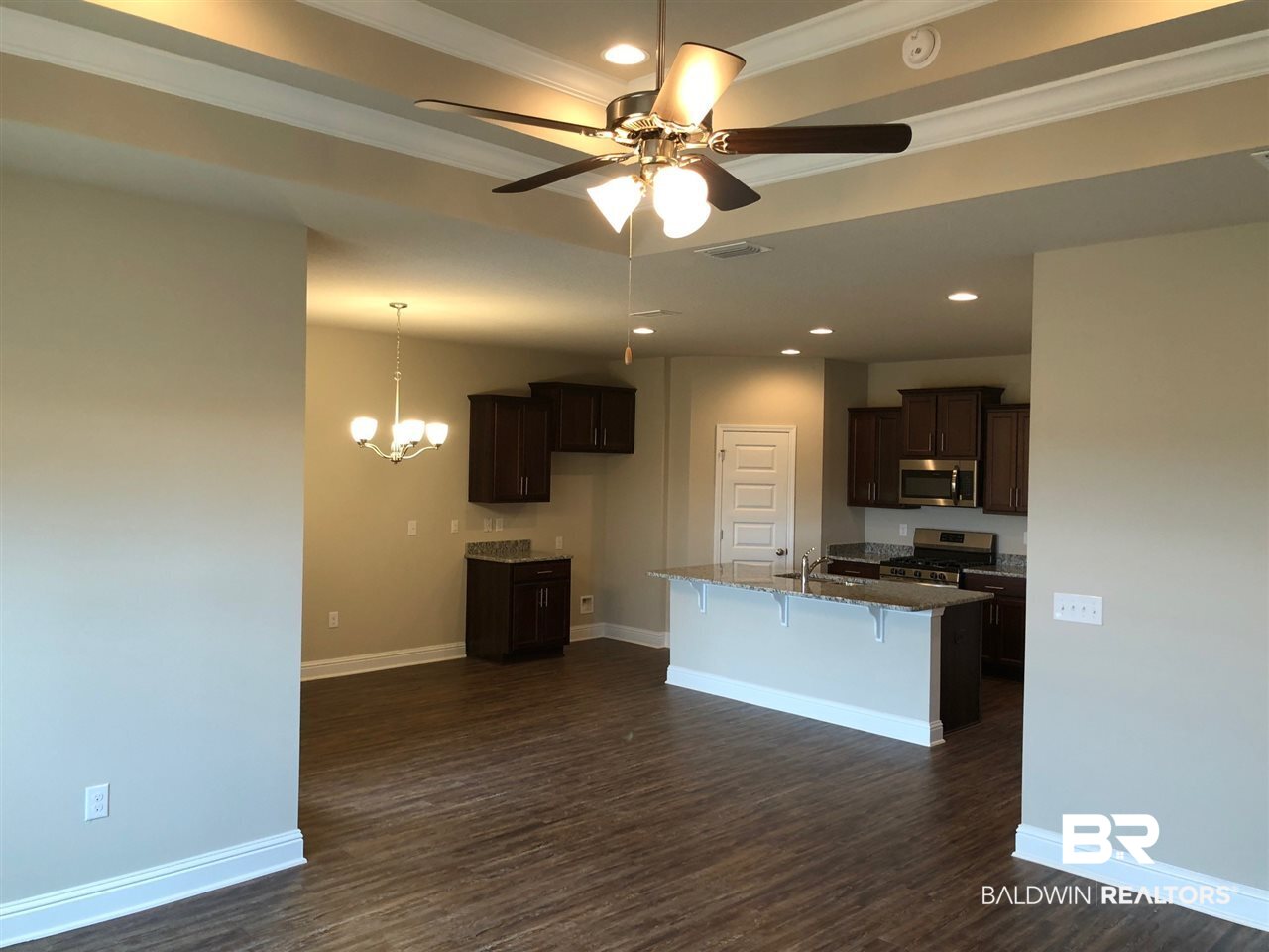 31797 Kestrel Loop, Unit LOT 229 Daphne, AL 36527 - Photo 3 of 11