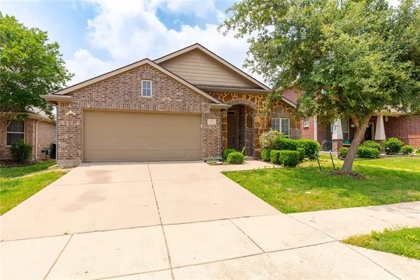 $2,350 | 612 Turnstone Drive, Little Elm, TX 75068