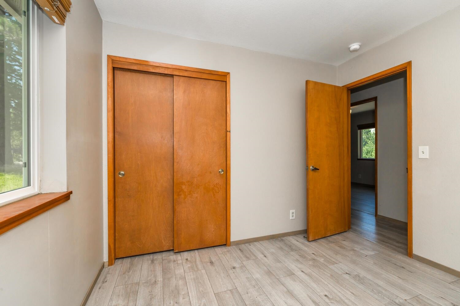 10332 Sugar Pine Road Truckee, CA 96161 - Photo 22 of 25 Gallery Image 22