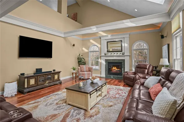 $1,065,000 | 142 Sand Plns Trail, South Kingstown, RI 02879