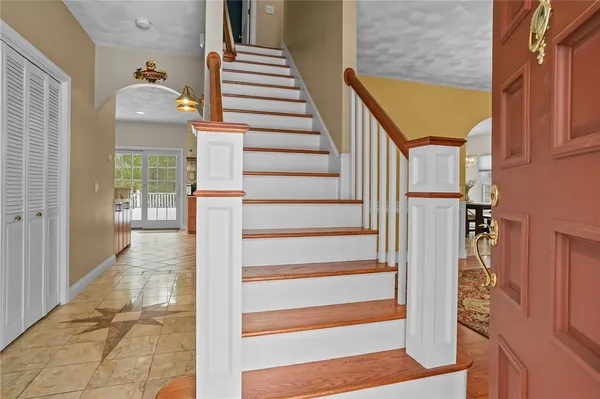 $1,065,000 | 142 Sand Plns Trail, South Kingstown, RI 02879