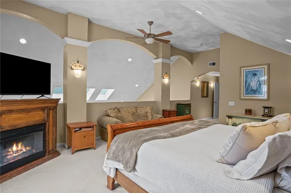 $1,065,000 | 142 Sand Plns Trail, South Kingstown, RI 02879