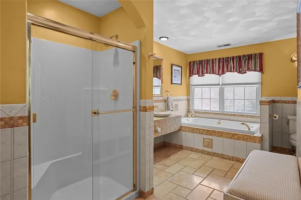 $1,065,000 | 142 Sand Plns Trail, South Kingstown, RI 02879