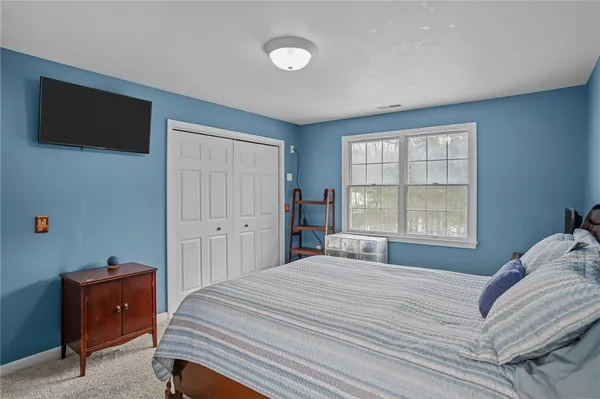 $1,065,000 | 142 Sand Plns Trail, South Kingstown, RI 02879
