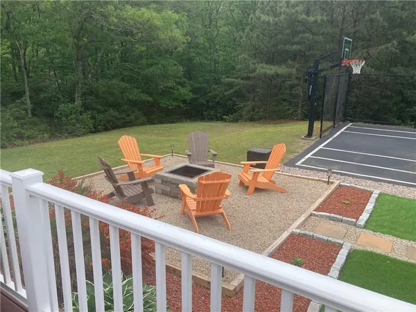 $1,065,000 | 142 Sand Plns Trail, South Kingstown, RI 02879