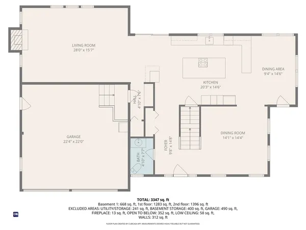 $1,065,000 | 142 Sand Plns Trail, South Kingstown, RI 02879