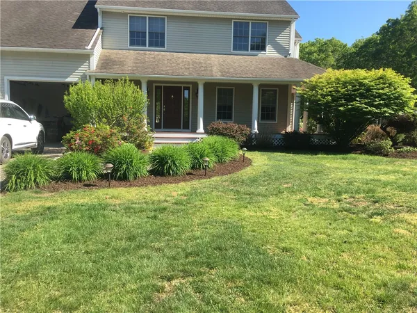 $1,065,000 | 142 Sand Plns Trail, South Kingstown, RI 02879