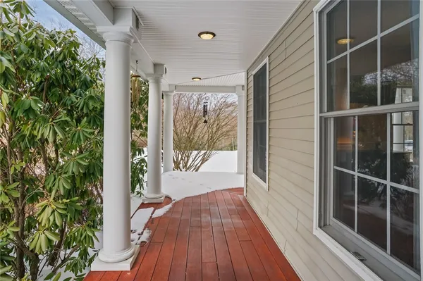 $1,065,000 | 142 Sand Plns Trail, South Kingstown, RI 02879