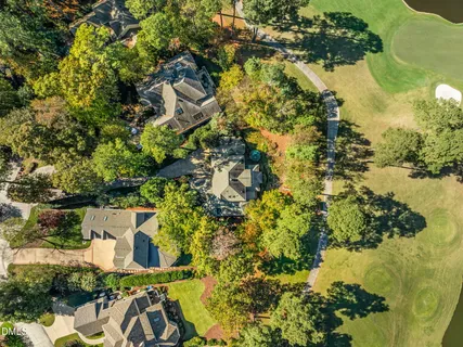 $1,050,000 | 50013 Brogden, Chapel Hill, NC 27517