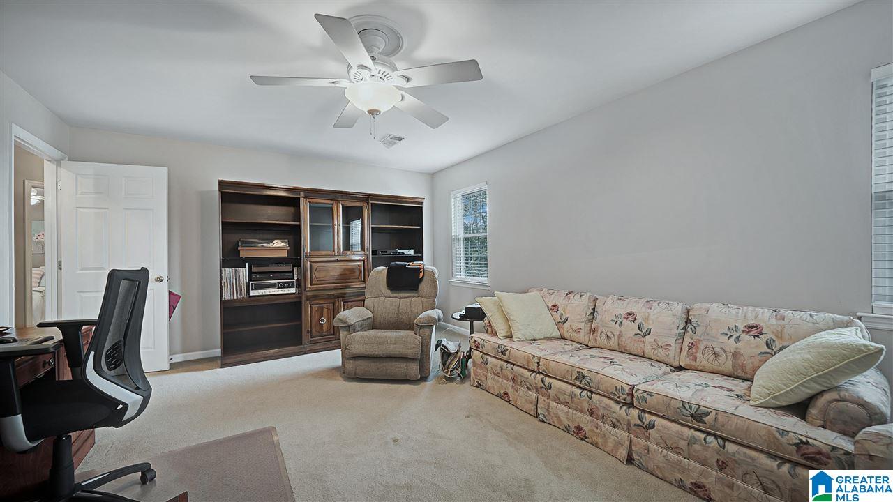 747 Jasmine Way Birmingham, AL 35226 - Photo 31 of 42