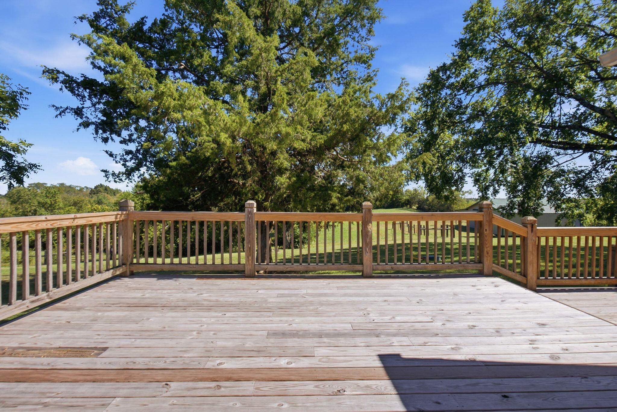 2195 Oregon Road Salvisa, KY 40372 - Photo 44 of 93 2195 Oregon Road, Salvisa, KY 40372
