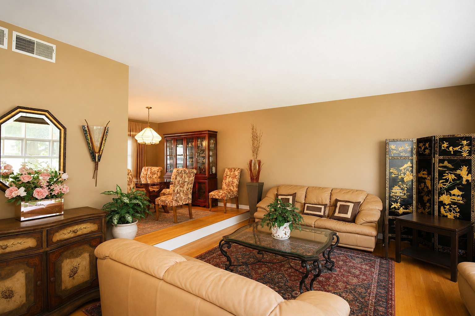 917 Army Trail Boulevard Addison, IL 60101 - Photo 6 of 26