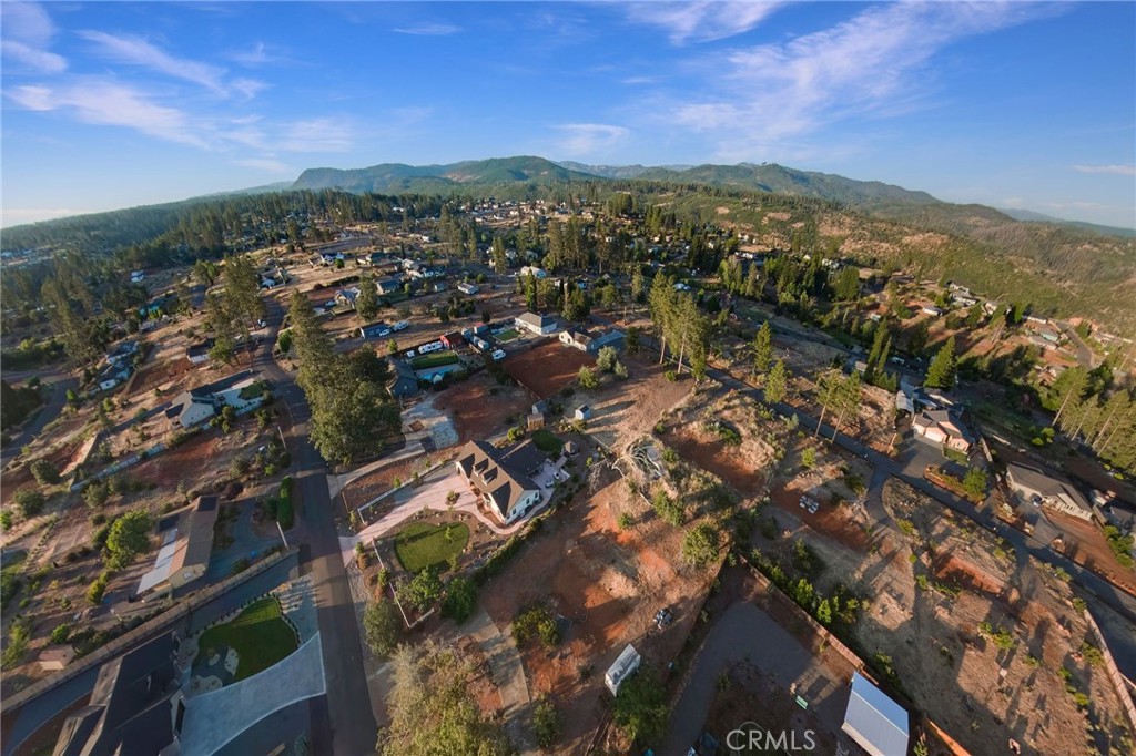 5421 Pentz Road Paradise, CA 95969 - Photo 47 of 49