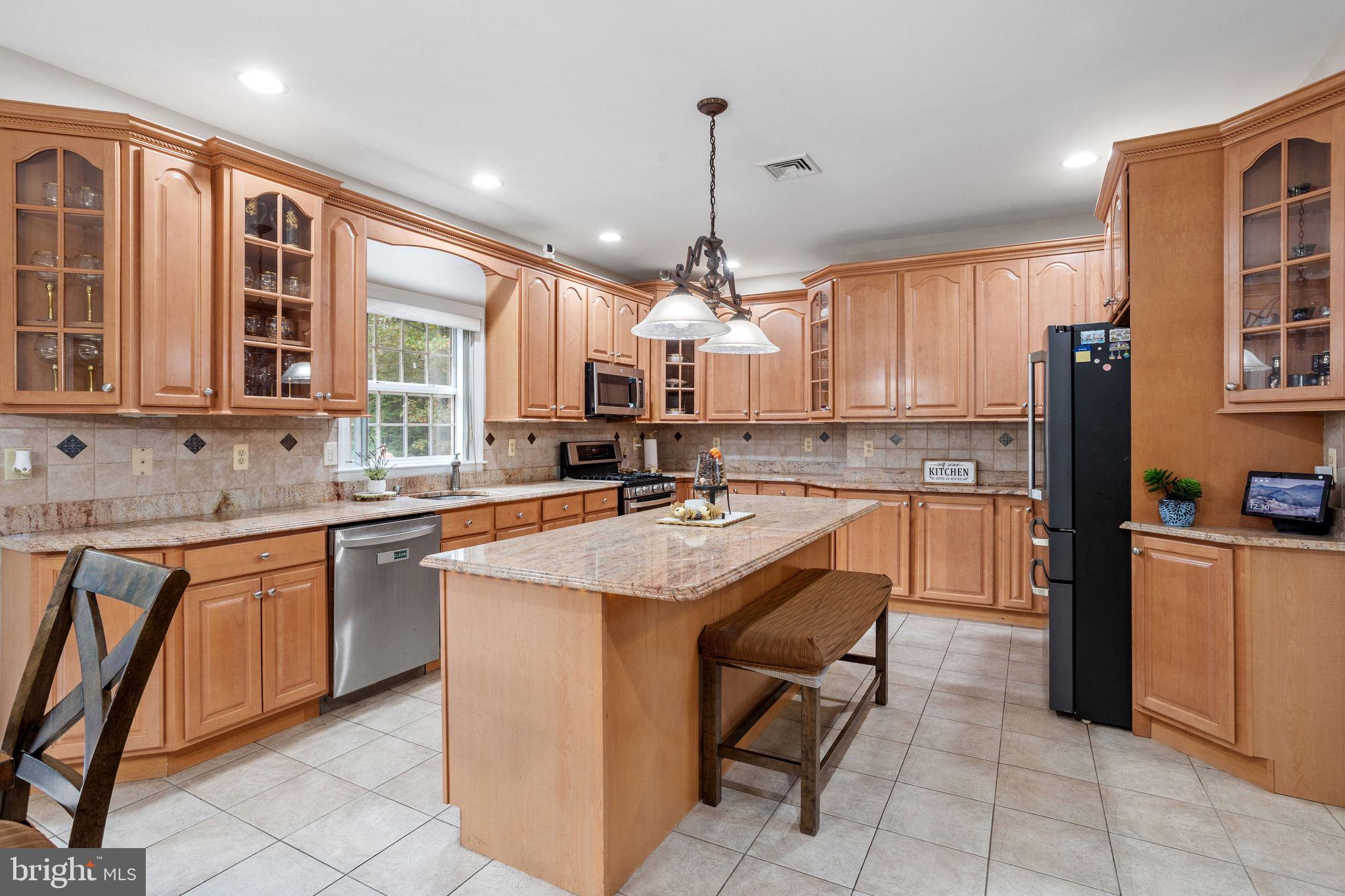 14 Conor Road Jackson, NJ 08527 - Photo 18 of 60