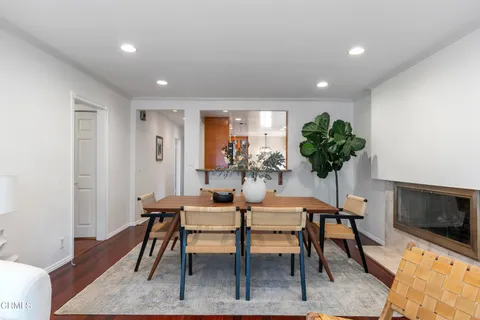 $1,585,000 | 3007 Millicent Way, Pasadena, CA 91107